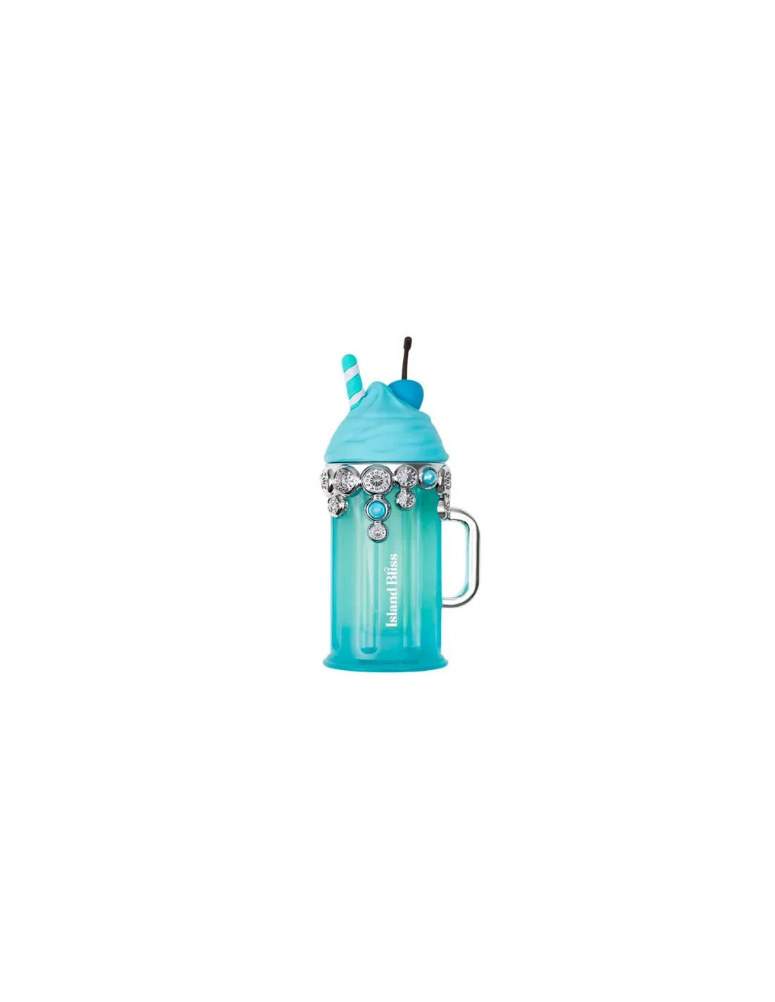 Armaf Island Bliss Delight EDP 100 ml