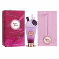 Armaf Yum Yum Eau De Parfum Vaporizador 100ml