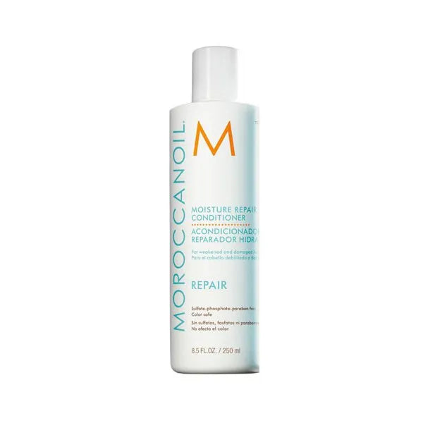Repair Revitalisierende Feuchtigkeitsreparatur 250ml