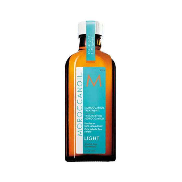 Moroccanoil Light Soin 200ml