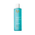 Volume Shampooing Extra Volume 250ml