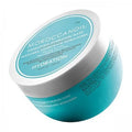 Hydratation Masque Hydratant Lèger 250ml
