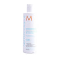 Amaciador Realçador de Caracóis Moroccanoil 250ml