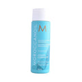 Champô Moroccanoil Color Complete Color Continue 250ml