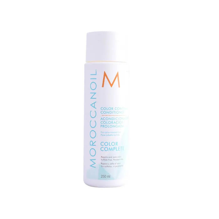 Moroccanoil Color Complete Color Continue Conditioner 250ml
