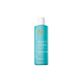 Champô Antifrizz Moroccanoil 250ml