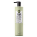 Maria Nila - Champô Structure Repair 1000ml