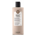 Maria Nila - Champô Head & Hair Heal 350ml