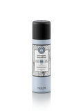 Maria Nila - Champô Invisidry 250ml