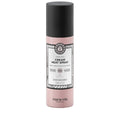 Maria Nila - Spray Heat Cream 150ml