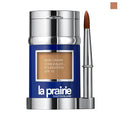 La Praire Skin Caviar Base Corretora Spf15 Sunset Beige 30ml