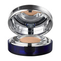 La Prairie Skin Caviar Base Corretora Spf25 Satin Nude 15ml
