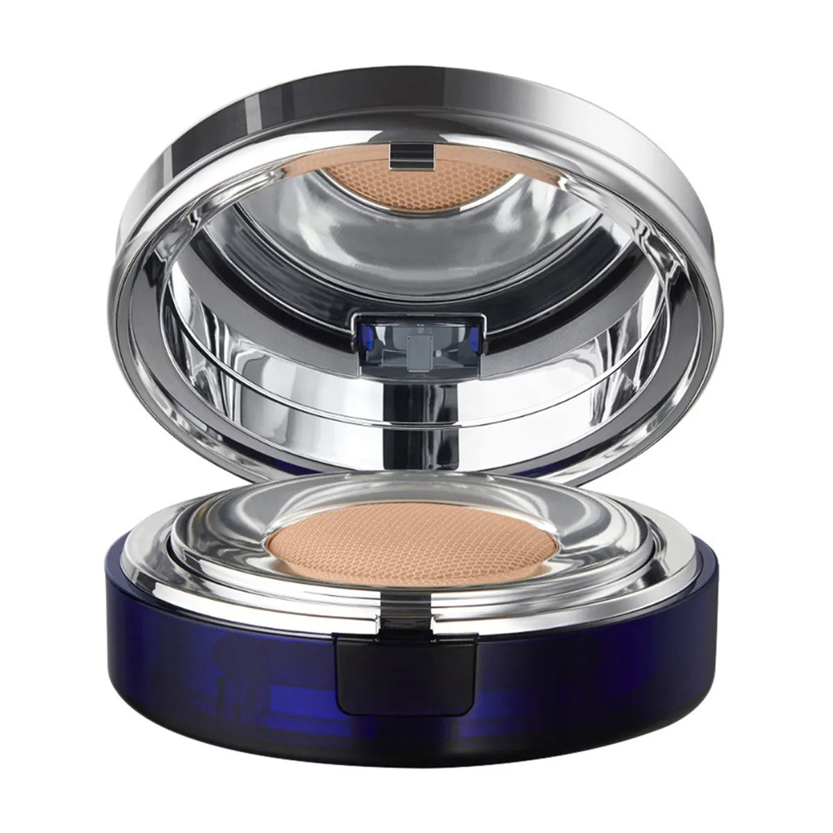 La Prairie Skin Caviar Base Corretora Spf25 Satin Nude 15ml