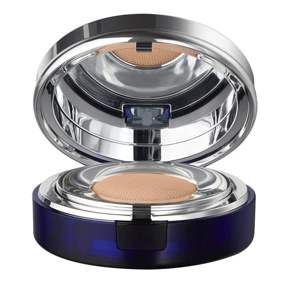 La Prairie Skin Caviar Essence-In-Foundation Spf 25 Peche 2 X 15ml
