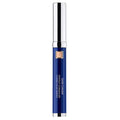 La Prairie Skin Caviar Perf Concelear 1