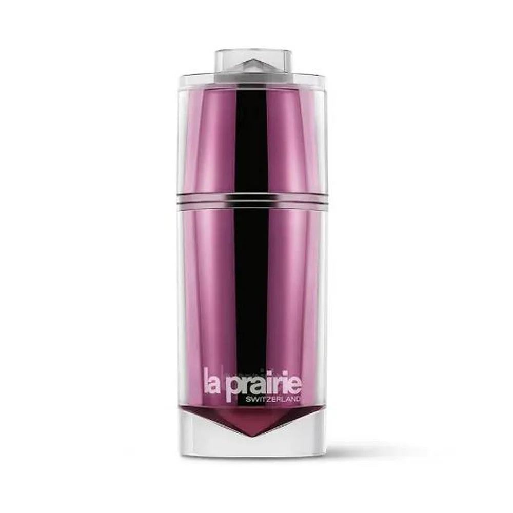 La Prairie Platinum Rare Elixir para o Contorno dos Olhos 15ml