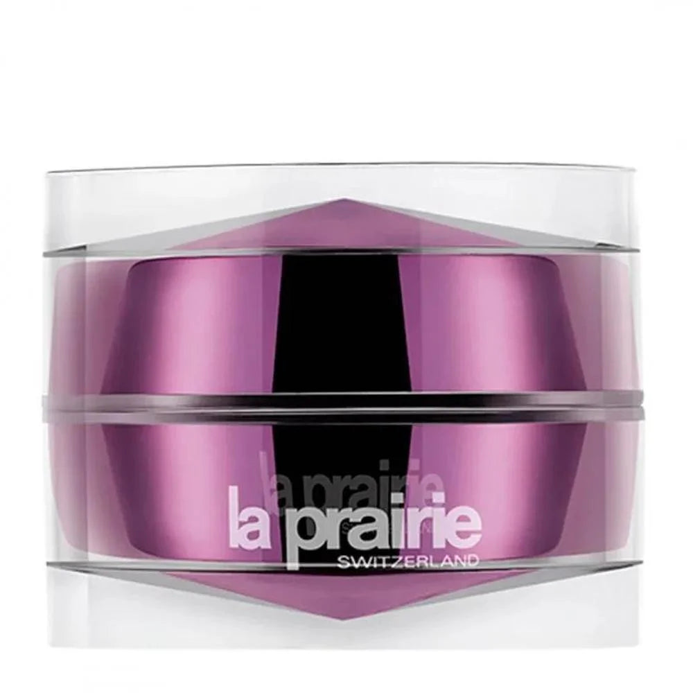 La Prairie Platinum Rare Haute-Rejuven Cream 50ml
