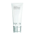 La Prairie Purifiant Crème Nettoyante Douce 200ml
