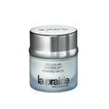 La Prairie Masque Cellulaire Hydro Raffermissant 50ml