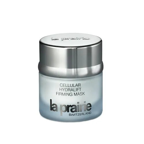 La Prairie Masque Cellulaire Hydro Raffermissant 50ml