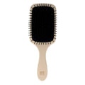 Marlies Moller New Classic Brush Escova de Dentes
