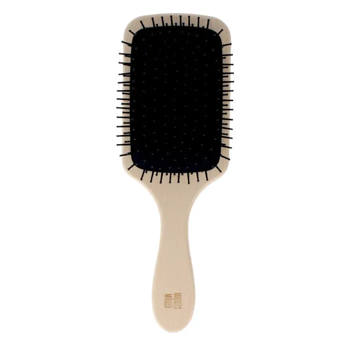 Marlies Moller New Classic Brush Escova de Dentes
