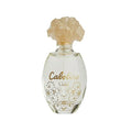 Gres Cabotine Gold Eau de Toilette Zerstäuber 100ml