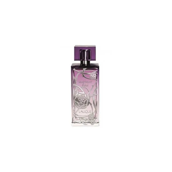 Lalique Amethyst Éclat Eau de Parfum Vaporizador 100ml