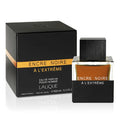 Lalique Encre Noire L´extreme Men Eau De Parfum Vaporisateur 100ml