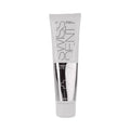 Swissdent Gentle Aufhellende Zahnpasta 100ml