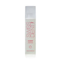 Swissdent Extreme Elixir Bucal Branqueador 300 ml
