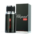 Chopard 1000 Miglia Eau de Toilette 80ml Spray