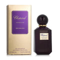 Chopard Imperiale Iris Malika Eau de Parfum 100 ml Spray