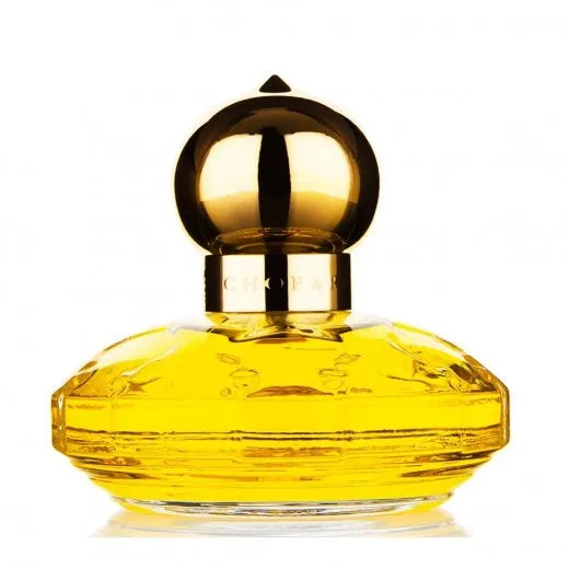 Chopard Casmir Eau de Parfum Vaporizador 100ml