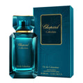 Chopard Collection Or De Calambac Eau de Parfum 100 ml Spray