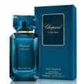 Chopard Aigle Imperial Eau de Parfum 100 ml