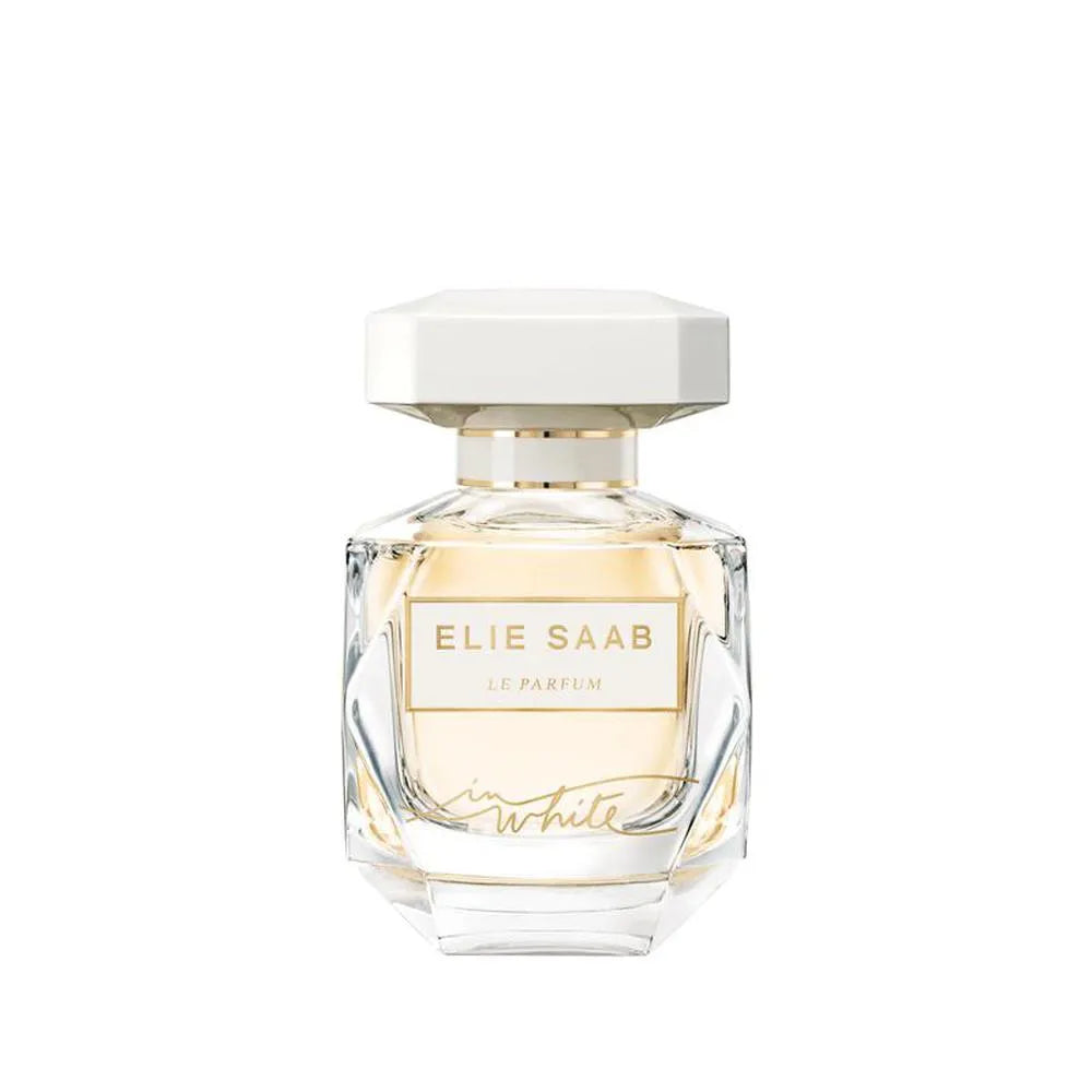 Elie Saab In White EdP 90ml
