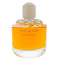 Elie Saab Girl Of Now EdP 90ml
