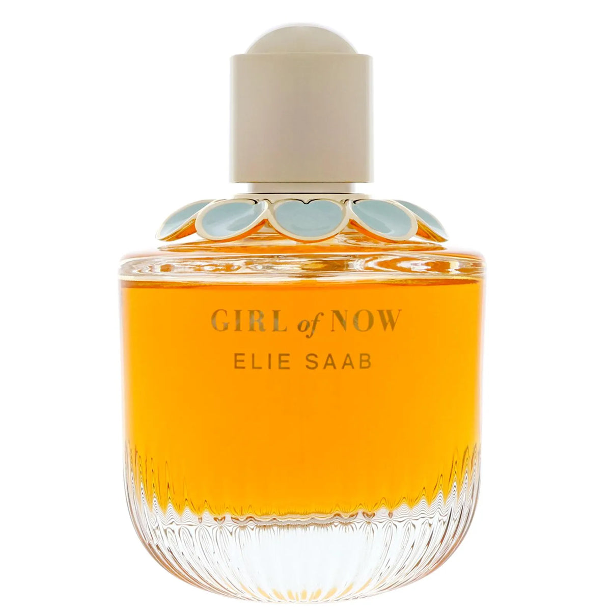 Elie Saab Girl Of Now EdP 90ml
