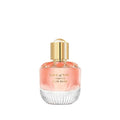 Elie Saab Girl Of Now Forever 50 Vp EdP