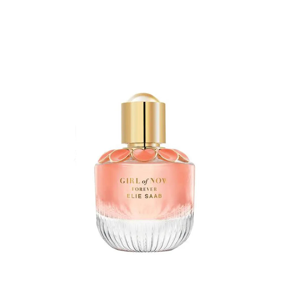 Elie Saab Girl Of Now Forever 50 Vp Edp