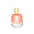 Elie Saab Girl Of Now Forever Eau de Parfum Vaporizador 90ml