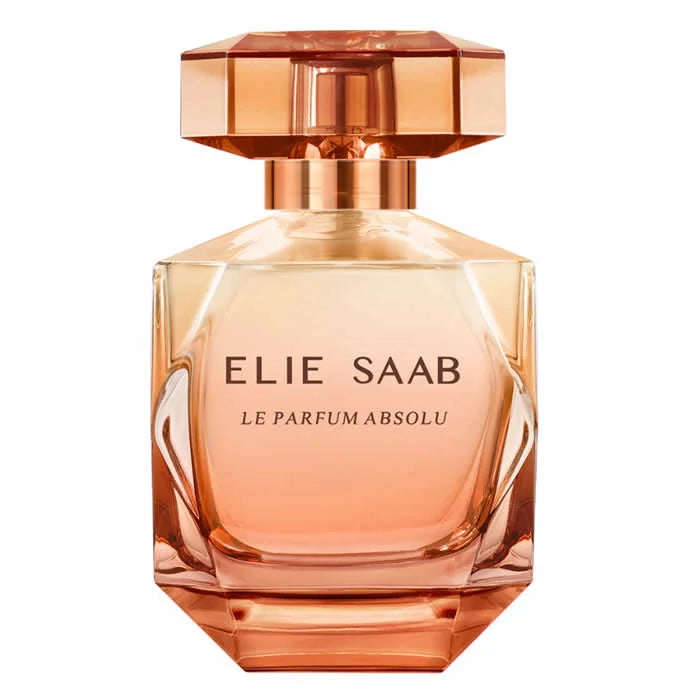 Elie Saab Le Parfum Absolu Eau de Parfum Zerstäuber 50ml