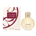 Elie Saab Elixir Edp 100ml Spray
