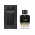Elie Saab L’Homme Eau De Parfum Vaporizador 50ml