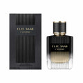 Elie Saab L’Homme Eau De Parfum Zerstäuber 100ml