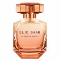 Elie Saab Le Parfum Absolu Eau de Parfum Vaporizador 90 ml