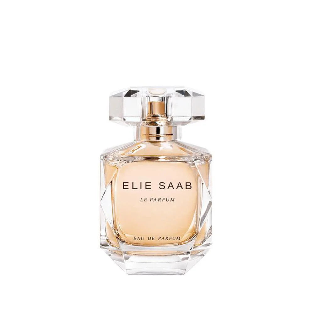 Elie Saab Le Parfum EDP 90 ml Spray