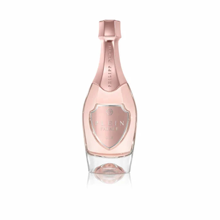 Philipp Plein Fatale Silk Eau De Parfum Vaporisateur 50ml