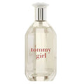 Tommy Hilfiger Tommy Girl Eau De Toilette Vaporizador 100ml